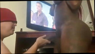 Video 1572545371: sexy ass ts, sexy ts big cock, sexy ass big dick, sexy big dick shemale, big dick shemale blowjob, huge cock shemale blowjob