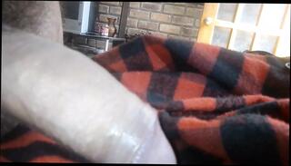 Video 1598106371: cock milking bondage, crossdresser fucked bareback, gaping milk, grandpa bareback, grandpa boy gay sex, gay rides cock bareback, bareback fucking gay amateurs, big cock grandpa fucked, fuck young boy bareback, bareback rides big dick, milking daddy's cock, black daddy cock bareback, big cock blowjob bareback, cock ball bondage, milk colombian porn, penis milking, old young daddy grandpa, fuck man milk, arab bareback fuck, fucking bareback hd, bondage piercing