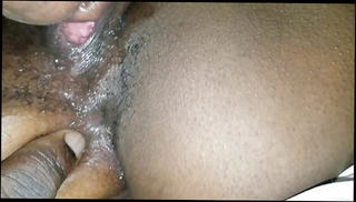Video 710851301: straight pussy, love eating pussy, best pussy eating, man eats pussy, one pussy, black pussy