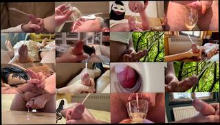 Video 1624616523: cumshot compilation cumpilation, huge solo cumshot compilation, solo male cumshot compilation, huge cock solo compilation, solo cum compilation, big cock solo compilation, amateur fetish compilation, solo masturbation compilation, amateur handjob cumshot compilation, dick solo masturbating cumming, cum licking compilation, cock cum hard solo, cumshot compilation huge loads, cum drink compilation, cum eating compilation, big balls solo, cum close solo, cock head cum