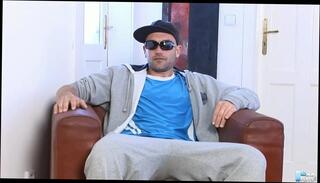 Video 128235401: hung uncut, uncut old, furry, whipping, gay big cock masturbate, puppies masturbates, masturbating badly, masturbation hd