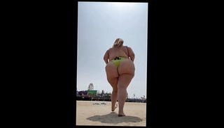 Video 1571666381: sexy bbw pawg, sexy chubby bbw, bbw pawg ass, pawg bbw big ass, bbw pawg fat, huge bbw pawg, sexy bbw huge tits, sexy bbw girl, huge natural tits bbw, bbw part 1, bbw wide, bbw hd, sexy straight
