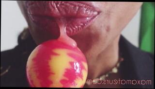 Video 1171181703: milf wife interracial, fetish milf throats, milf amateur fetish, milf wife solo, solo milf babe, milf interracial blowjob, ebony milf interracial, milf solo female, amateur milf deep throat, milf sloppy deep throat, amateur milf wet, indian milf wife, milf drools, wet mouth fetish, sucking sloppy, very amateur, sucking slurping, suck job