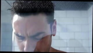 Video 166756695: gay dick masturbate, big dick guy masturbates, dick muscle gay, hot gay big dick, big dick shower