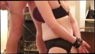 Video 1572326071: submissive bdsm bondage, submissive bdsm slut, bondage amateur bdsm, bound submissive, nylon bound, submissive amateur girl, gf bound, nylon stocking slut, bound bj, master submissive, bound blowjob, homemade submissive, submissive straight, dress bound, nylon stockings lingerie, bound british