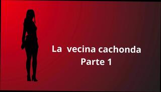 Video 1610252141: solo female joi, fetish joi, straight amateur solo, fetish dirty talk, playing dirty solo, amateur man solo, joi hd, horny part 1, horny neighbor