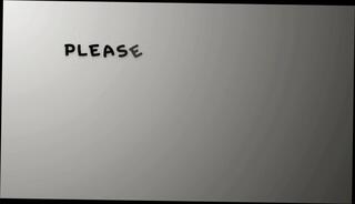 Video 1656939871: twink dildo solo, solo anal dildo masturbation, dick twink solo cum, twink boy dildo, solo toy dildo, twink solo ass, gay twink dildo, solo amateur dildoing, cock anal dildo toy, dildoing ass holes anal, gay twink latino boys, gay twink boys small, dildo dripping cum, twink gay hunks, dildo toy man, twink shaved ass, anal dildo hd, solo brazilian man, love anal toying