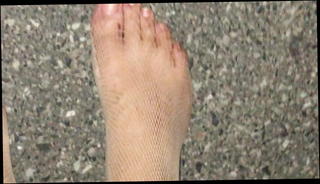 Video 1185314301: anal plug bondage, oiled plugged, balls anal plug, cock ball bondage, gay anal plug, plug nipple, bondage outdoors gay