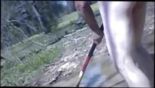 Video 404551401: skinny amateur anal, skinny cock, skinny gay, skinny outdoor, skinny small, nude play