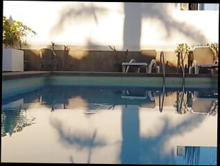 Video 1616312311: homemade penis, gay penis, penis outdoors, spanish homemade, mature gay outdoor, homemade hd