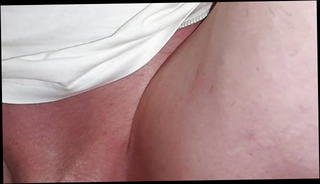 Video 1479780901: anal machine, gay anal, spanish anal, anal hd