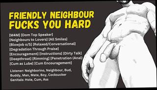 Video 1651986423: pov amateur solo male, pov blowjob anal fucked, pov dirty talk fuck, solo gay fuck, friend pov fuck, british solo male, pov instruction, neighbor pov