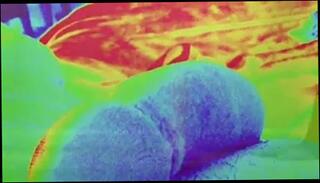 Video 193695101: good doggy, straight first, straight man