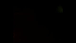 Video 433484165: milf black dildo, cougar dildo, homemade dildos toys, dildo sex toy, cougar whore, dildo masterbation, amatuer milf