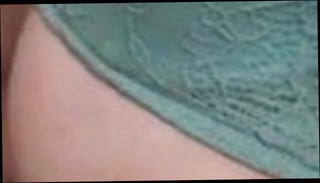 Video 271607701: babe straight, malaysian babe, asian babe