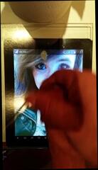 Video 176868001: woman jerks, gay cum, woman face, beautiful woman, cum hd