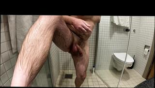 Video 1656822211: big ass amateur solo, gay ass solo, gay homemade solo, solo gay cock, straight amateur solo, solo ball, ass hole solo, guy solo ass, gay men solo, solo naked, shaved solo, solo european, solo hd, big ass english, danish homemade