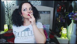 Video 399519215: fetish big
