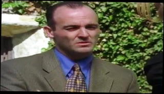 Video 1159277901: blonde vintage retro classic, retro cum, retro facial, retro pornstar, vintage straight, wild retro, american retro, outdoor retro, cum mouth facials