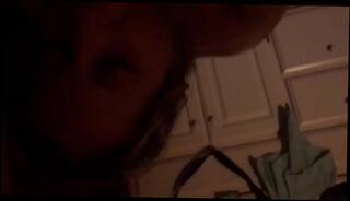 Video 666671975: dick blowjob, dick smacking, latin dick