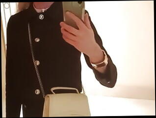 Video 1619087411: shemale milf solo, amateur milf solo, milf sissy, milf solo hd, sissy ladyboy shemale, amateur spanish milf, high heels sissy, sissy stockings