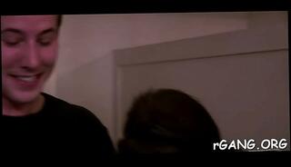 Video 632798065: blowing doggy style fucking, doggy style fuck orgasm, sexy doggy style fucking, slut rough fucked doggy, hardcore doggy style fucking, doggy style fucking sex, doggy style fucking blowjob, cunt fucked doggy, doggy style fuck cum, tight cunt doggy style, doggy style face fucking, blow job doggy style, best doggy style fuck, women doggy style, doggy style naked, doggy style porn, party doggy style, hardcore blowjob porno, beauties group fuck, group fucking guy