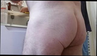 Video 1571264161: butt balls, dick balls, gay bathroom