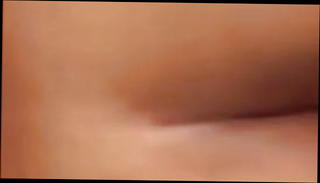 Video 1410563301: bbw ass doggy style, pregnant doggy style, caught doggy, doggy style sucking dick, sucking big dick doggy, blowjob deep throat doggy, big tits bbw sucking, big natural tits caught, caught straight