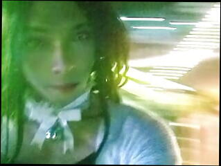 Video 1602747591: sissy dildo, shemale sissy, sissy outdoor, dildo hd, slut