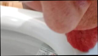 Video 1586596011: uncut cock gay, amateur uncut cock, uncut british cock, white uncut cock, uncut european cock, old uncut cock, uncut pierced, gay locker