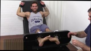 Video 941470104: speedo gay porn, speedo gay sex, speedo teen gay, gay fetish, big cock fetish, black speedo, speedo young, gay sex porn naked