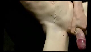 Video 1572280873: gay solo cumshot compilation, sissy gay twink, sissy twink jerking, solo male cumshot compilation, twink sissy boy, twink handjob compilation, twink cum compilation, twink boy pov, amateur twink compilation, big dick twink solo, solo male masturbation pov, solo teen twink, sissy solo huge, teen cum compilation, teen pov student, cumshot compilation huge loads, cumshot collection, compilation multiple cumshots, gay european twink, hot twink cumshot, man twink boy