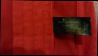 Video 263533401: amateur shemale masturbating, spanish shemale, lingerie shemale, slut