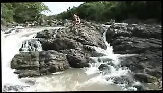 Video 167079301: threesome swinger wife, threesome punish, threesome babe hardcore, cheating wife punished, outdoor hardcore threesome, butt punishment, straight threesome, beach threesome, school punishment, couple sucking fucking, couple honeymoon