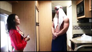 Video 1656581281: olga snow, babe pussy fucked cum, tits babe pussy fucked, blowjob pussy fucking cum, sex blowjob pussy fuck, beautiful babe pussy fucked, babe pussy fucked hard, hot babe fuck cum, pussy fucking nude, tits cum sucking, dick sucking cum, straight blowjob cum, fucking harder cum, hot babes eating pussy, arab babe fucked, old pussy fucked hard, babe car fucked, babe hottest fucking, older pussy fucked, titted english babe, pussy fuck hd, older pigs fucking, arabian babe