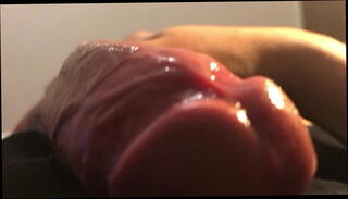 Video 605281485: dick solo masturbating cumming, solo masturbates jizzes, solo boy handjob, solo big dick cum, boy solo cumshot, solo amateur cum, semen bukkake, solo masturbacion, cum load solo, negro boys