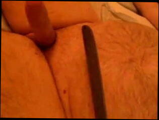 Video 13593601: bdsm spanking, gay bdsm, amateur bdsm, cock spanking, spanking time