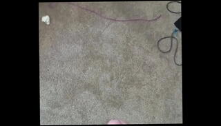 Video 1596818685: pornstar cock, cock stroking, cock fast