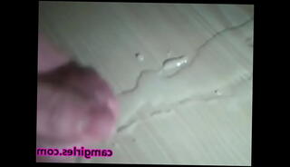 Video 360089985: cam sex solo, solo boy sex, solo man porn, solo wank, men solo