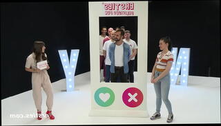 Video 1092906675: amateur interracial missionary, interracial pussy licking, interracial hardcore pussy, amateur interracial blowjob, interracial date, german interracial, pussy licking games