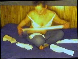 Video 5609201: cam blow job, straight blow job, blowing blowjob, webcam cam