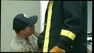 Video 1571837061: gay hunk cock sucking, suck cock cum gay, suck cock blowjob cum, gay cock sucking anal, cock sucking muscle hunks, gay men sucking cock, sucking big cock cum, gay hot cock sucking, big cock handjob cum, cock sucking cop, muscular hunk sucks