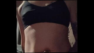 Video 1590266665: shemale solo trans, solo amateur trans, gay boy solo