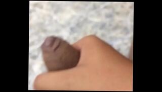 Video 530709495: solo pumped, boy pumping, dick masturbation, indian dick