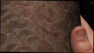 Video 1522594401: pov fuck machine, machine fucking solo, sex machine pov, shemale domination pov, solo masturbation pov, machine fuck cum, amateur fucking machine, fucking machine stockings, fucking machines hd, pov lingerie fuck, smoking solo masturbation, young shemale solo