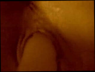 Video 3939201: wife sex toy, amateur wife toys, wife group sex, toys straight, wife 1st time, wife touching, camera wife