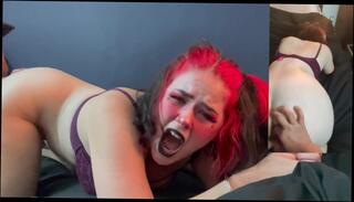 Video 1634559123: butt plug ass pov, bondage pov blowjob anal, plugged pawg, anal toys butt plug, pov blowjob cum facial, pov blowjob facial cumshot, pov blowjob handjob cumshot, amateur pov blowjob cum, butt plug girl, sticks butt plug, pov goth girl, pawg gf, cum face pov, curvy pov, haired pov