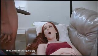 Video 660885805: interracial teen hardcore, interracial amateur teen, cock hardcore interracial, teen first bbc, amateur redhead interracial, interracial hardcore big