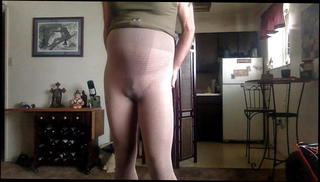 Video 1404586201: granny gay, hose, hungry gay, girlie, gay guy