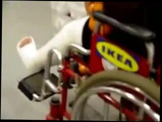 Video 266279301: foot fetish, straight foot, legs women, casting women, long women